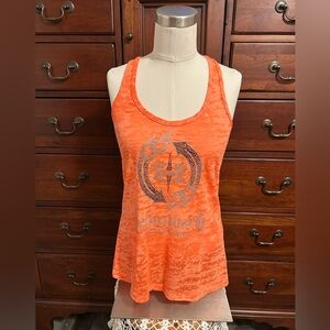 Next Level Apparel Hellenbach Tank Top